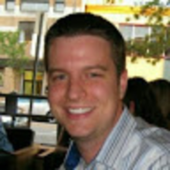 justinlynch480